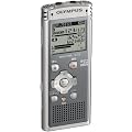 OLYMPUS ���j�APCM IC���R�[�_�[ VoiceTrek V-75 GRY