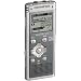 OLYMPUS ���j�APCM IC���R�[�_�[ VoiceTrek V-75 GRY