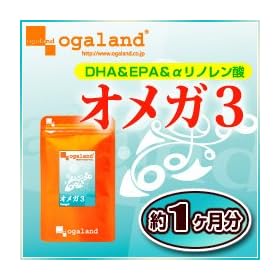 �I�[�K�����h�@�I���K3-DHA&EPA&��-���m�����_�T�v��(30�J�v�Z��/��1�������E90�J�v�Z��/��3�����E180��/��6�����j