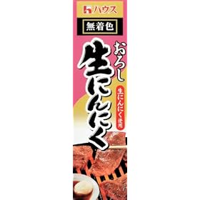 �n�E�X ���낵���ɂ�ɂ� 43g�~10��
