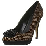 Paco Mena Day Special Occasion Heels