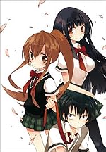 ふらぐ･ぶれいかぁ ～フラグが立ったら折りましょう～