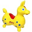 ���f�B(RODY) �� ���F�i�C�G���[�j �m���t�^���_�@�i���K�i�F�q�n�c�x�X�e�b�J�[�t�j