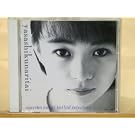�₳�����Ȃ肽���@Ballad�@selection
