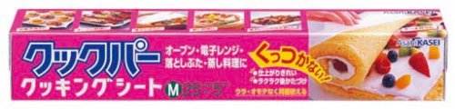B00170JX14