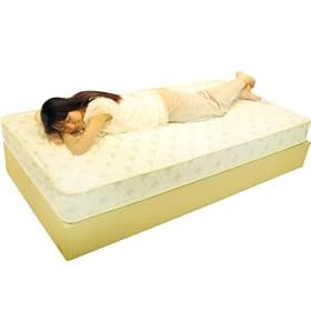 �t�����X�x�b�h �����p�b�P�[�W�x�b�h Yasuragi(�₷�炬) 19cm���f�����e�N�m�}�b�g���X�t �w�b�h�{�[�h�� ���[�v�� PBY-02-MP 54178170