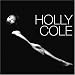 Holly Cole