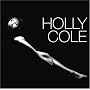 Holly Cole