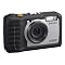 Waterproof Digi Cameras