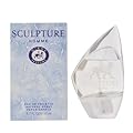NIKOS�i�j�R�X�j �j�R�X�@�X�J���v�`���[�I���@EDT/50mL �����E�t���O�����X (NK-SCULPTUREMETSP-50)