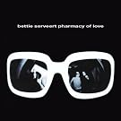 Pharmacy of Love