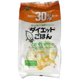 �폤 �_�C�G�b�g���͂� 108g�~5��
