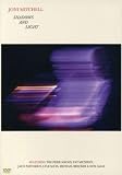 [DVD] Joni Mitchell: Shadows and Light