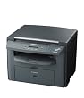 Canon Satera A4���m�N�����[�U�[�����@ MF4010