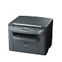 CANON MF4010 Satera