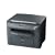 CANON MF4010 Satera