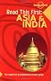 Lonely Planet Read This First: Asia & India (Read This First Series)