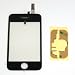 iPhone 3GS 8GB/16GB/32GB �^�b�`�p�l��