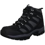 Karrimor Bodmin Mid Iii Weathertite Walking Boot