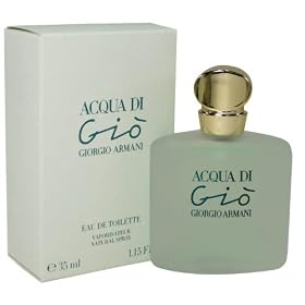 �W�����W�I�A���}�[�j �A�N�A�f�B�W�I 35ml(EDT�ESP)