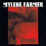 [Musique] Sextonik