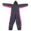 GIGANTIC TREE(�M�K���e�B�b�N�c���[) �l�^�Q�� BLACK/PINK [�Œ�g�p���x-3�x] MCZ-5261