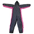 GIGANTIC TREE(�M�K���e�B�b�N�c���[) �l�^�Q�� BLACK/PINK [�Œ�g�p���x-3�x] MCZ-5261