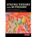 susy&string theory