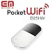 WiMAX�I�����C���V���b�v������ł���p�t�H�[�}���X