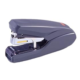 �}�b�N�X �p���[�t���b�g�z�b�`�L�X HD-10DFL �_�[�N�O���[ HD90018