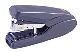 �}�b�N�X �p���[�t���b�g�z�b�`�L�X HD-10DFL �_�[�N�O���[ HD90018