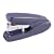 �}�b�N�X �p���[�t���b�g�z�b�`�L�X HD-10DFL �_�[�N�O���[ HD90018