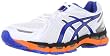 asics(�A�V�b�N�X) GEL-KAYANO 19