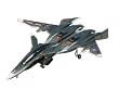 1/144 �퓬�d���ᕗ ���C���ᕗ �����W�F�b�gVer
