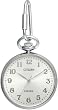 [�V�`�Y��]CITIZEN �������v EXCEED �G�N�V�[�h �|�P�b�g�E�H�b�` EBA74-2732