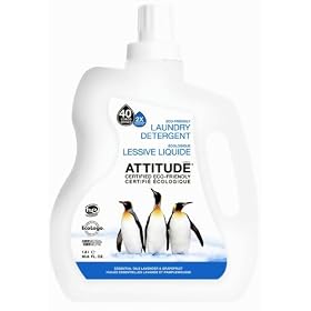 ATTITUDE(�A�e�B�`���[�h) �����h���[(�ߗ��p���) ���x���_�[&�O���[�v�t���[�c 1.8L