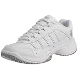 K-Swiss Outshine Omni Artificial Court Tennis Trainer