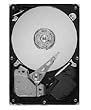 Seagate 3.5�C���`����HDD 2TB SATA 3.0Gbps 5900rpm 32MB ST32000542AS-BOX