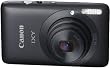 Canon �f�W�^���J���� IXY 400F �u���b�N IXY400F(BK)