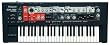Roland SH-201 �V���Z�T�C�U�[