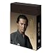 NHK��̓h���} ���n�` ���S�� �c�u�c �a�n�w�\3�iseason3�j [DVD]