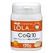 ���[�� CoQ10 150��