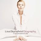 Biography