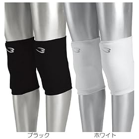 BODYMAKER�i09�{�f�B���[�J�[�j �j�[�K�[�h�i1�g�j SNB8