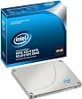 Intel Boxed X25-V Value SATA SSD 40GB SSDSA2MP040G2R5