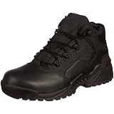 Magnum Unisex Adult Spider 5.1 Urban  Boot