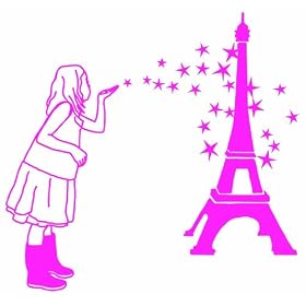 �~�~�E���D �G�b�t�F�����ƃp���̏��� �t���[�V�� ART0037
