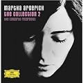 Collection 2: The Concerto Recordings