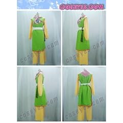 B0043ZP5SU
