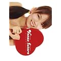 ���B�[�i�X�t���[�`���[ �ق��̂����� [R15�w��] [DVD]